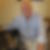 Photo de profil de Gérard Bonnaud