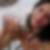 Photo de profil de Lucie Roxo