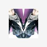 Photo de profil de Lola Kahric