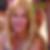 Photo de profil de Martine Butin