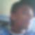 Photo de profil de Adrien Leveille