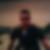 Photo de profil de Queffurus Guillaume