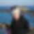 Photo de profil de Marion Gilardeau