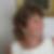 Photo de profil de Anne-Marie Permingeat