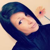 Photo de profil de Nathalie Méné