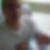 Photo de profil de Loic Theard