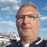 Photo de profil de Patrice Rey