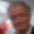 Photo de profil de Thomas Cerboni
