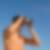 Photo de profil de Marcus Jull