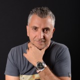 Photo de profil de David Attia