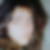 Photo de profil de Evelyne Egreteaud
