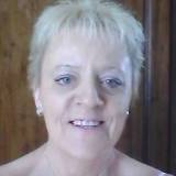 Photo de profil de Marie-Line Verfaillie