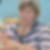 Photo de profil de Christine Degeorges