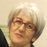 Photo de profil de Khoulfia Léonard
