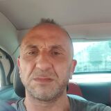 Photo de profil de Fatih Sahin