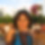 Photo de profil de Vanina Berry