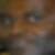 Photo de profil de Guy Lusakueno