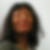 Photo de profil de Marie-Claude Pilliez