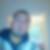 Photo de profil de Yoan Calmels