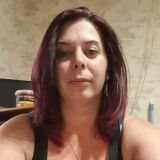 Photo de profil de Gaelle David