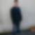 Photo de profil de Yohann Veronneau