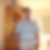 Photo de profil de Fabrice Mollot