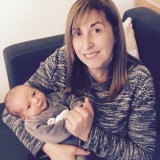 Photo de profil de Marie Madeleine Afonso