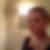 Photo de profil de Marine Pannier