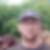Photo de profil de Yann Rimour