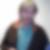 Photo de profil de Patrick Dailly