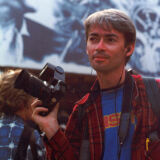 Photo de profil de Jean Paul Conan
