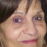Photo de profil de Yamina Saidani