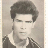 Photo de profil de Said Guehaiz