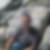 Photo de profil de Vincent Lelorne