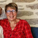 Photo de profil de Élisabeth Pheloux