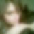 Photo de profil de Priscilla Jourdaine