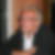 Photo de profil de Bernard Delpirou