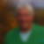 Photo de profil de Alfred Jozwiak