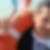 Photo de profil de Nicolas Genty
