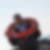 Photo de profil de Yohann Aille
