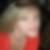 Photo de profil de Cindy Asselin