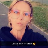 Photo de profil de Aurore D'henin