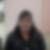Photo de profil de Sandrine Le Bretton