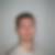 Photo de profil de lionel devert