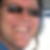 Photo de profil de Thierry Boinon