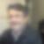 Photo de profil de Sébastien Criado