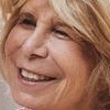 Photo de profil de Margaret Doubinski