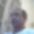 Photo de profil de Mohamed Wafdi