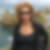 Photo de profil de Arcelin Céline
