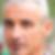 Photo de profil de Nicolas Chareyre